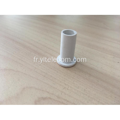 Wall Tube FTTH, Off The Wall Bushing (Small) Câblage Accessoires